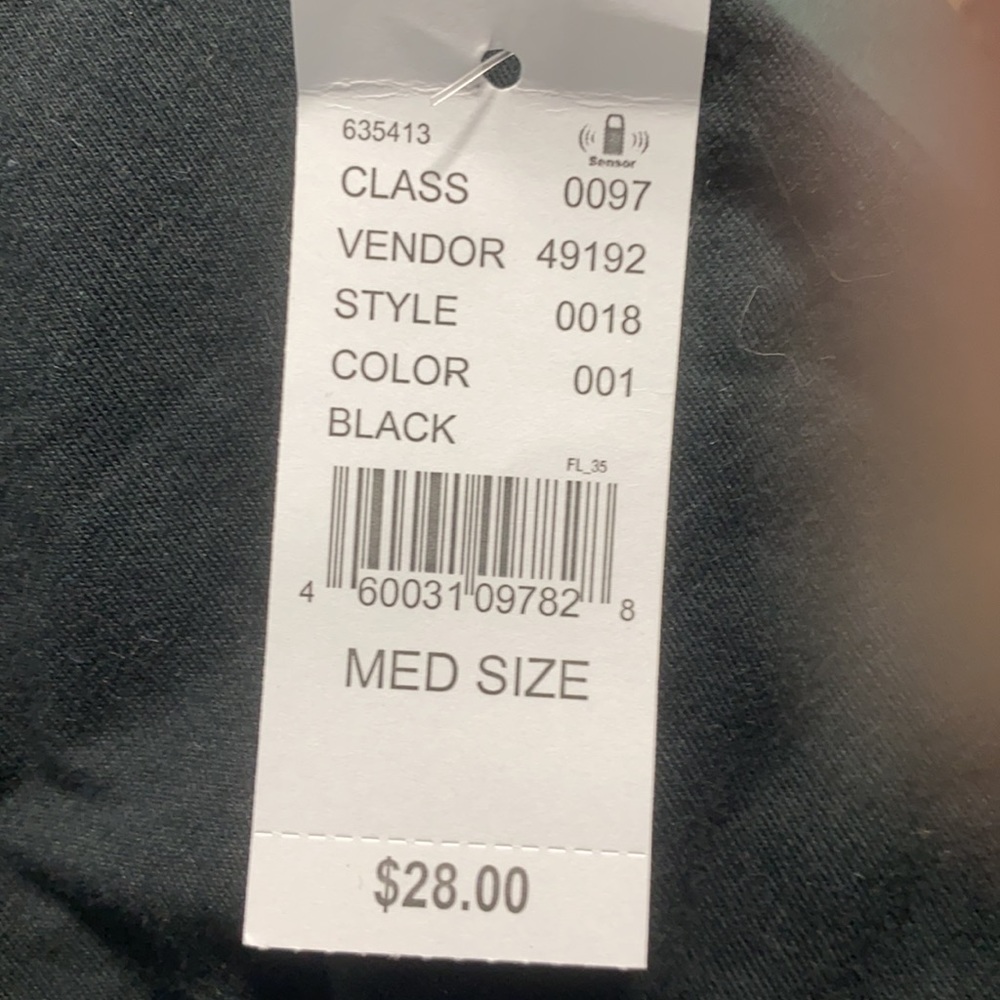 Pac-Sun: Coca-Cola Tee - Picture 4 of 5